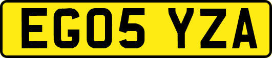 EG05YZA