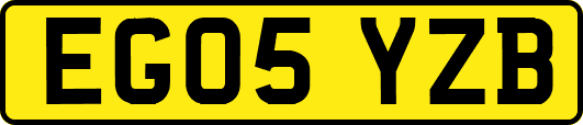 EG05YZB