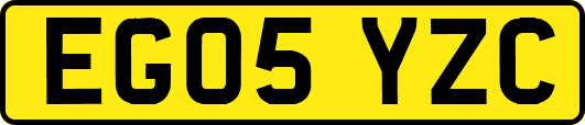 EG05YZC