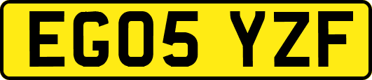EG05YZF