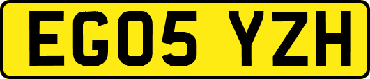 EG05YZH