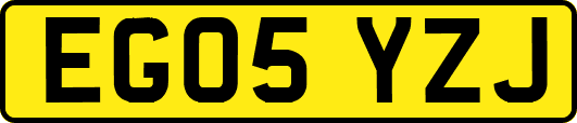 EG05YZJ