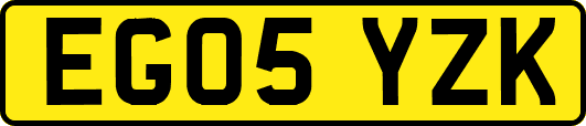 EG05YZK