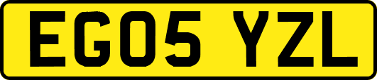 EG05YZL
