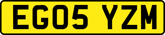 EG05YZM