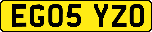 EG05YZO