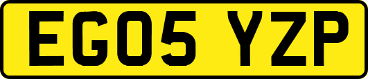 EG05YZP