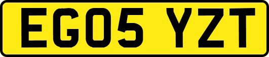 EG05YZT