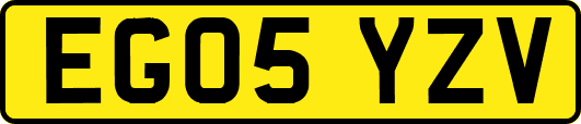 EG05YZV