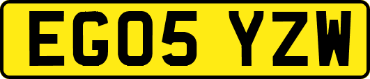 EG05YZW