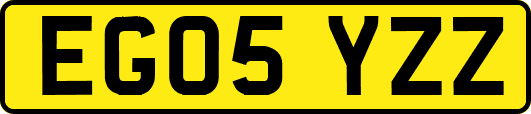 EG05YZZ