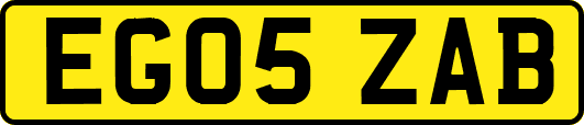 EG05ZAB