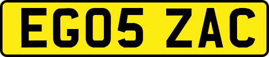 EG05ZAC