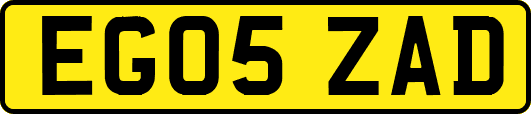 EG05ZAD