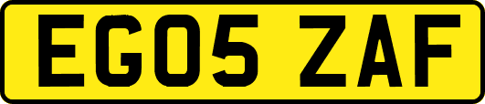 EG05ZAF