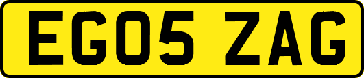 EG05ZAG