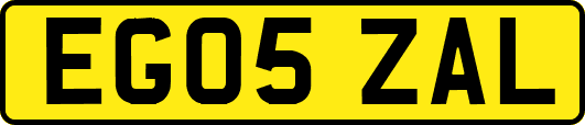 EG05ZAL
