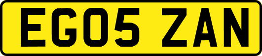 EG05ZAN