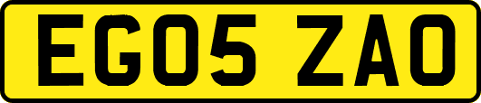 EG05ZAO