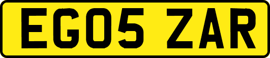 EG05ZAR