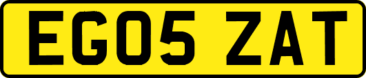 EG05ZAT