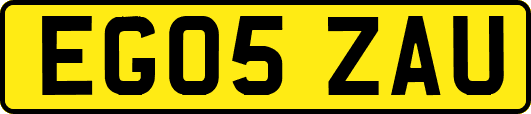 EG05ZAU