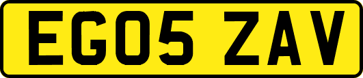 EG05ZAV