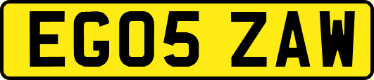 EG05ZAW