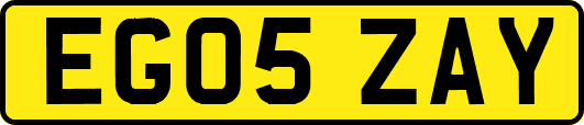 EG05ZAY