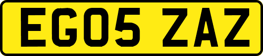 EG05ZAZ