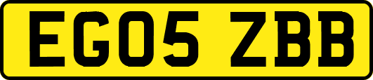 EG05ZBB