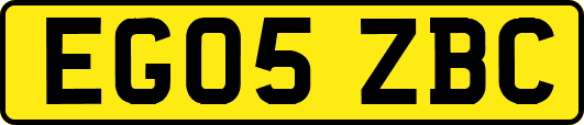 EG05ZBC