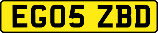 EG05ZBD