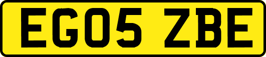EG05ZBE