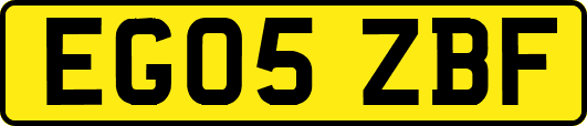 EG05ZBF