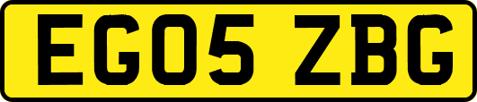 EG05ZBG