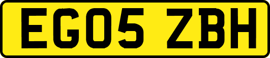 EG05ZBH