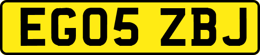 EG05ZBJ