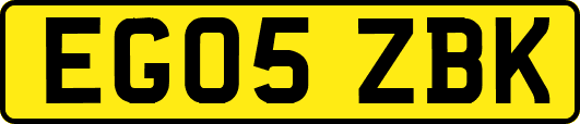 EG05ZBK
