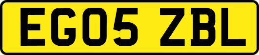 EG05ZBL
