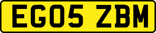 EG05ZBM
