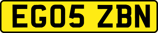 EG05ZBN