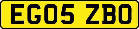 EG05ZBO
