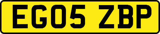EG05ZBP