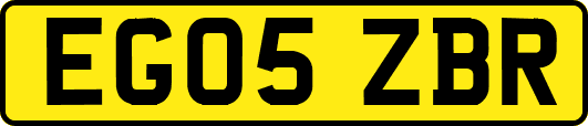 EG05ZBR