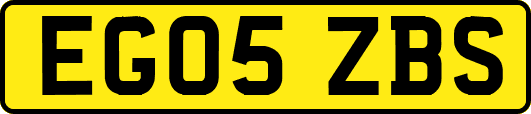 EG05ZBS