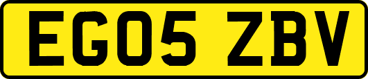 EG05ZBV