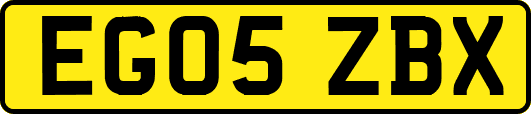 EG05ZBX