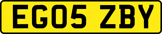 EG05ZBY