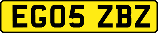 EG05ZBZ